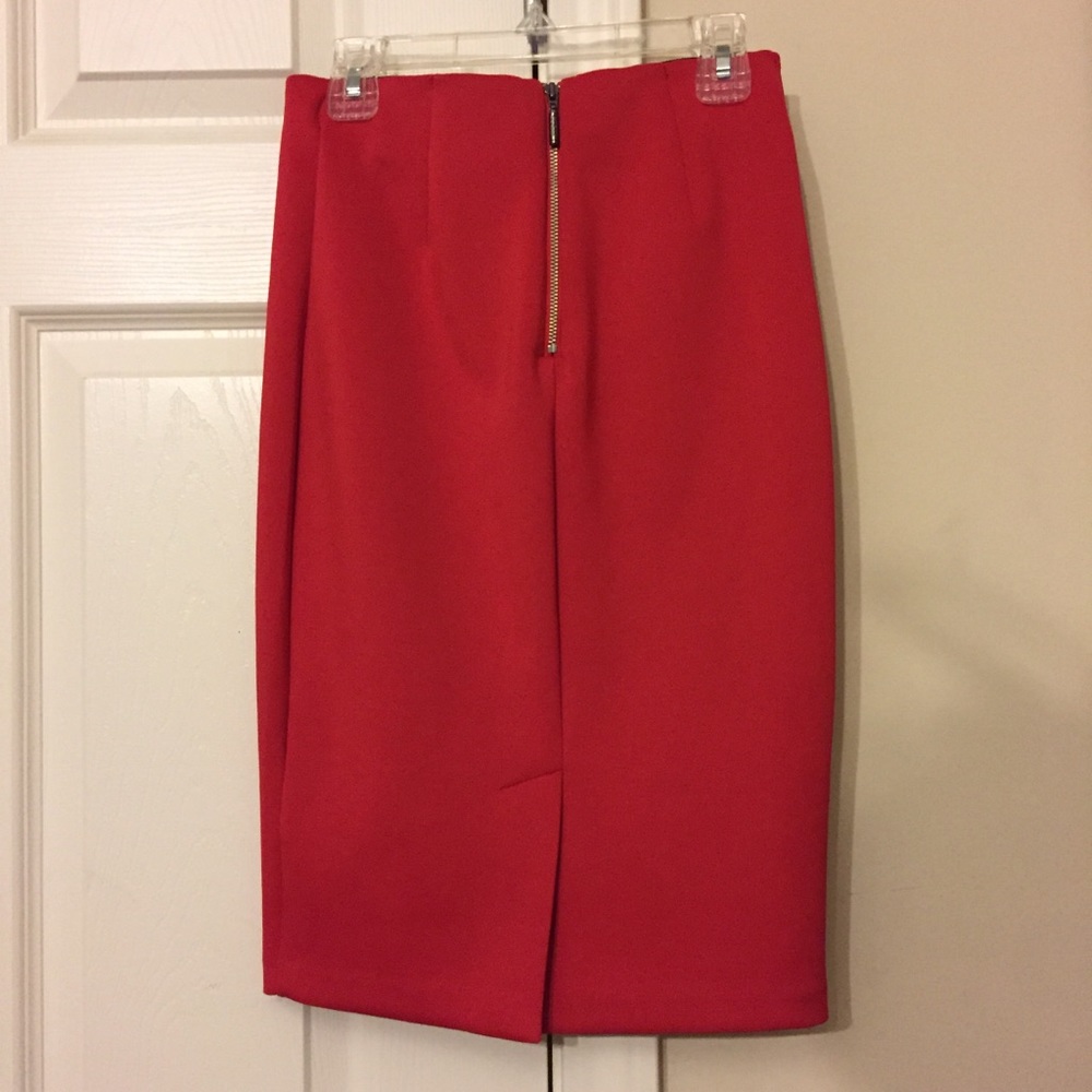 Guess Pencil Skirt